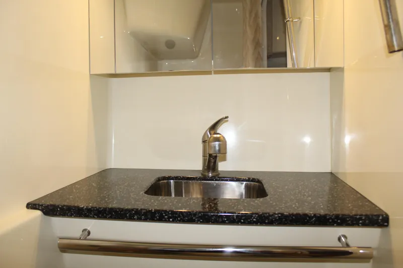 Slide: The Image of Monterey 400 Sy 2014 - 47