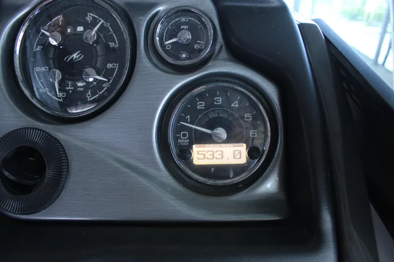 Slide: The Image of Monterey 400 Sy 2014 - 49