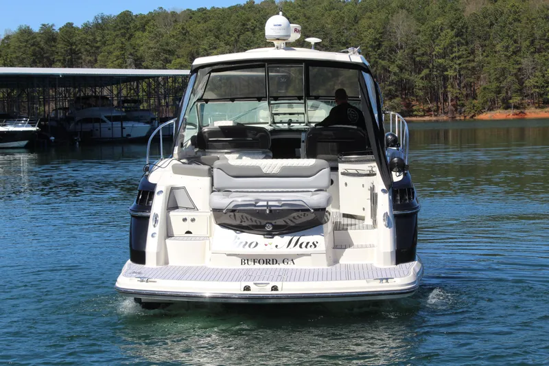 Slide: The Image of Monterey 400 Sy 2014 - 5