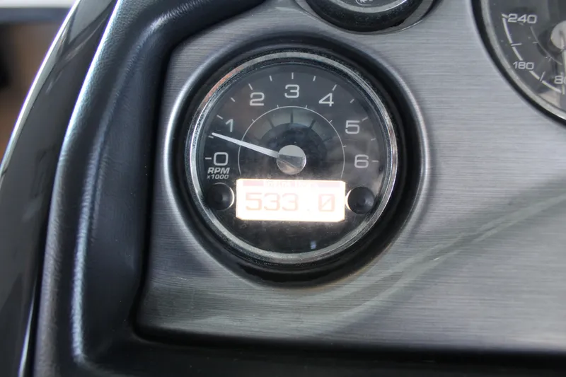 Slide: The Image of Monterey 400 Sy 2014 - 50