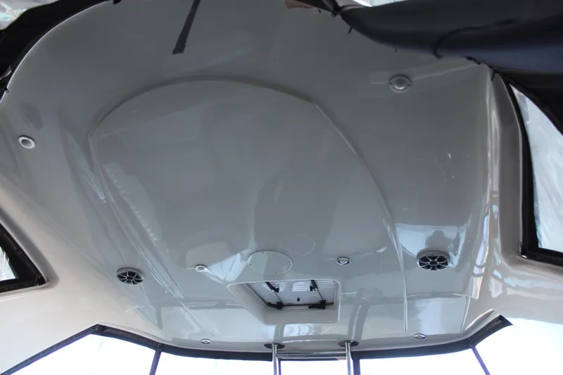 Slide: The Image of Monterey 400 Sy 2014 - 51