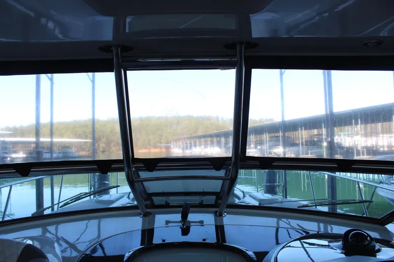 Slide: The Image of Monterey 400 Sy 2014 - 52