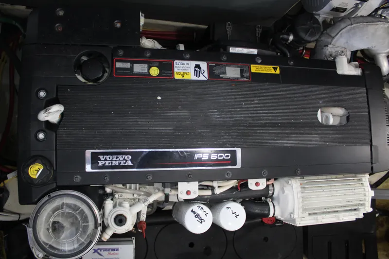 Slide: The Image of Monterey 400 Sy 2014 - 53