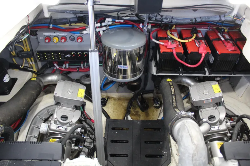 Slide: The Image of Monterey 400 Sy 2014 - 54