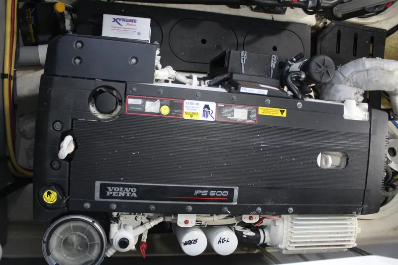 Slide: The Image of Monterey 400 Sy 2014 - 55