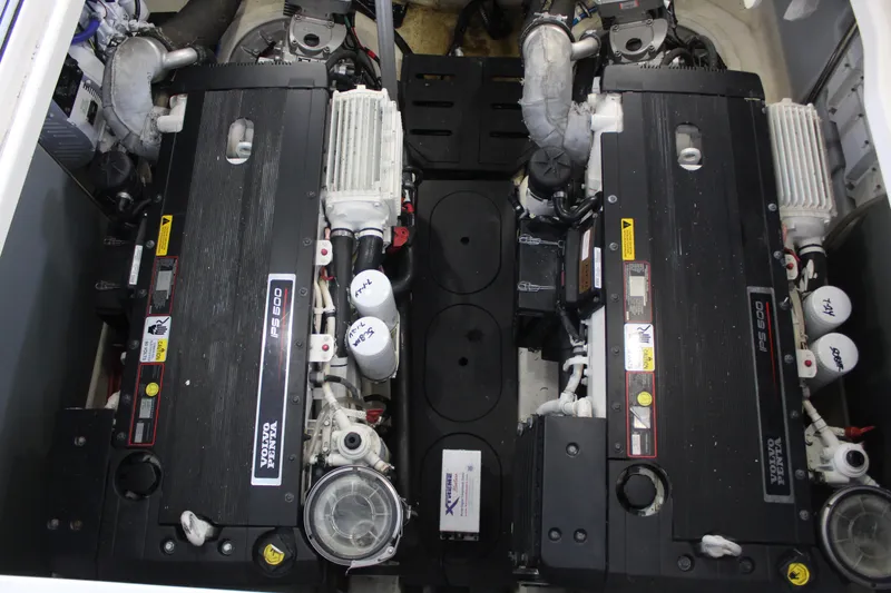 Slide: The Image of Monterey 400 Sy 2014 - 56