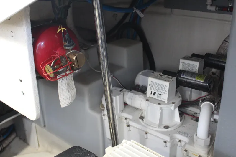 Slide: The Image of Monterey 400 Sy 2014 - 57