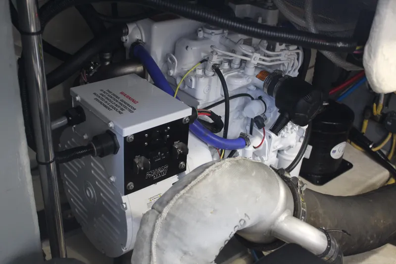 Slide: The Image of Monterey 400 Sy 2014 - 58