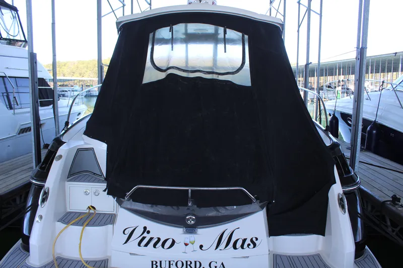 Slide: The Image of Monterey 400 Sy 2014 - 59