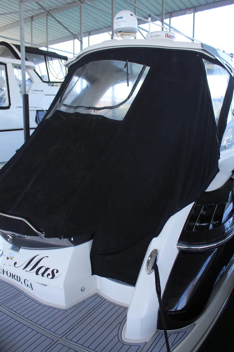 Slide: The Image of Monterey 400 Sy 2014 - 60