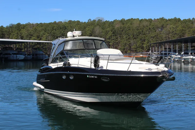 Slide: The Image of Monterey 400 Sy 2014 - 7