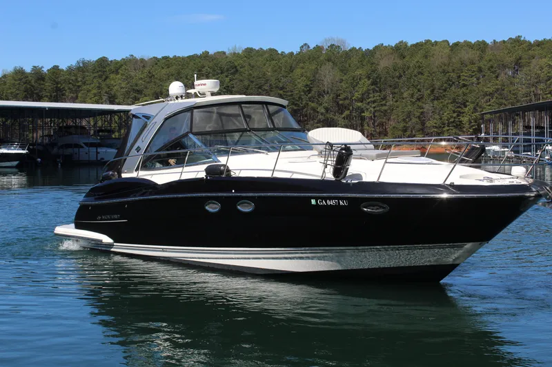 Slide: The Image of Monterey 400 Sy 2014 - 8