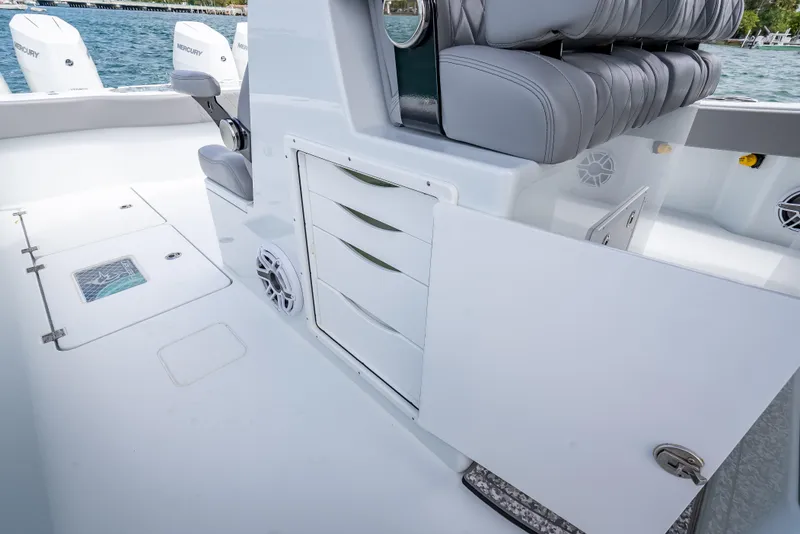 Slide: The Image of Freeman 43 2024 - 50