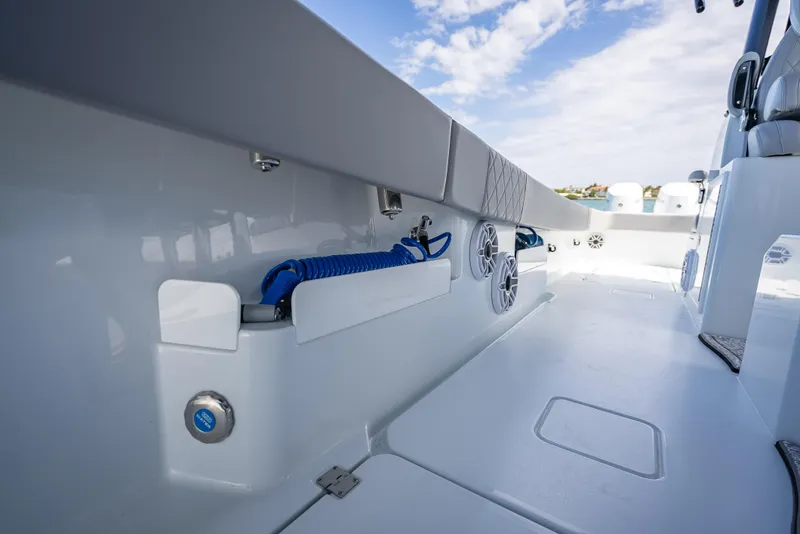 Slide: The Image of Freeman 43 2024 - 52