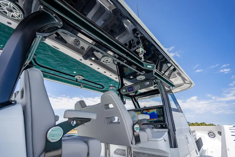 Slide: The Image of Freeman 43 2024 - 56