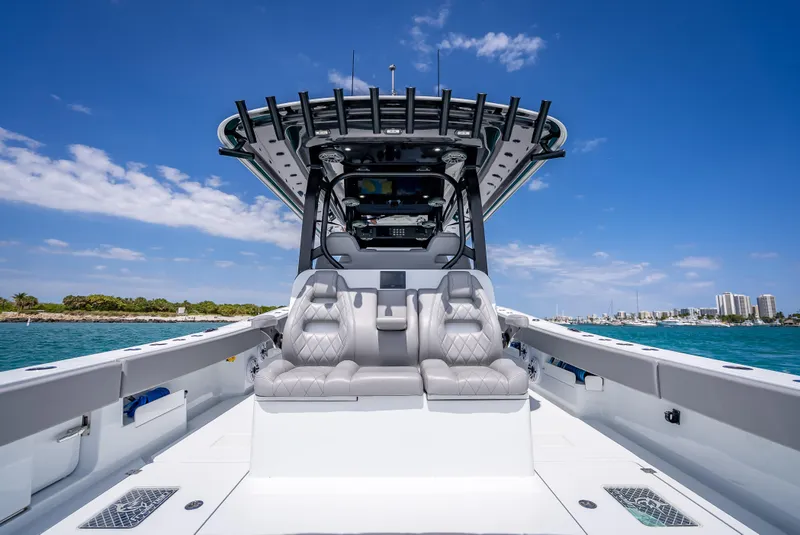 Slide: The Image of Freeman 43 2024 - 57