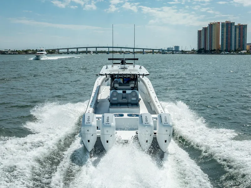 Slide: The Image of Freeman 43 2024 - 60