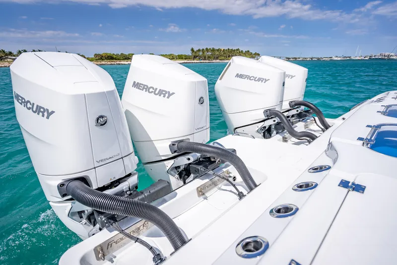 Slide: The Image of Freeman 43 2024 - 61