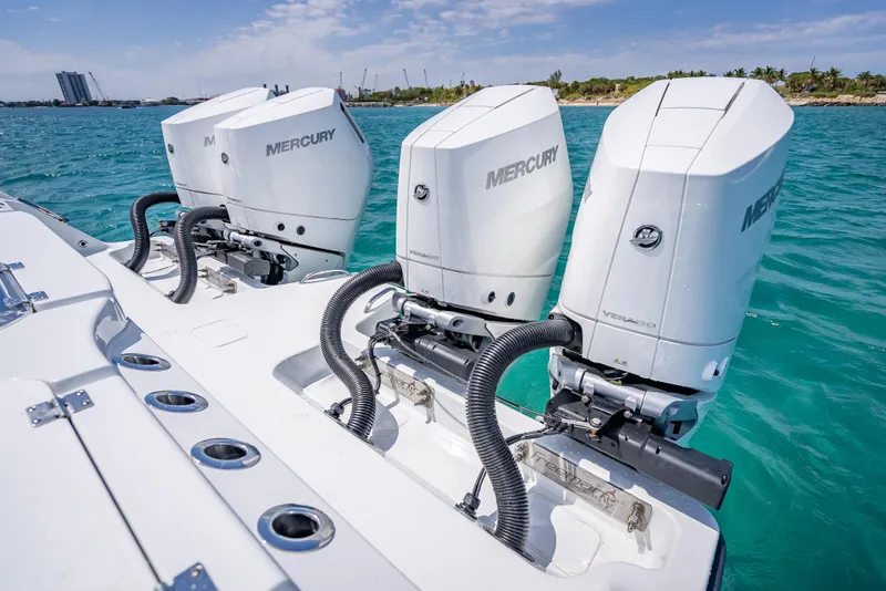 Slide: The Image of Freeman 43 2024 - 62