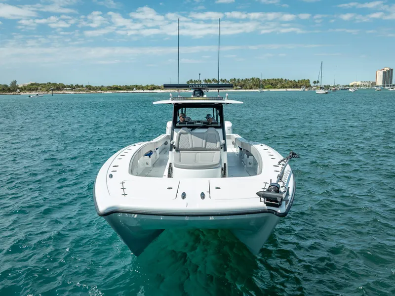 Slide: The Image of Freeman 43 2024 - 63