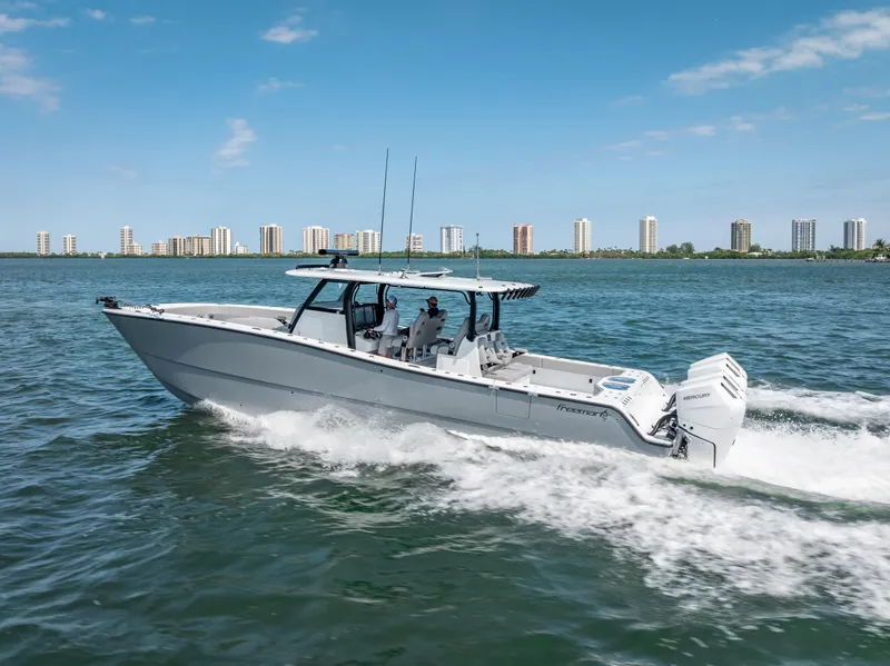 Slide: The Image of Freeman 43 2024 - 64