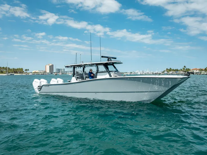 Slide: The Image of Freeman 43 2024 - 65