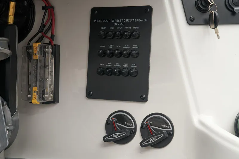 Slide: The Image of Manufacturer Provided Image - 34