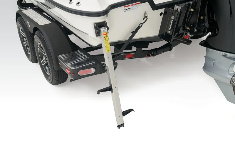 Slide: The Image of Manufacturer Provided Image - 48