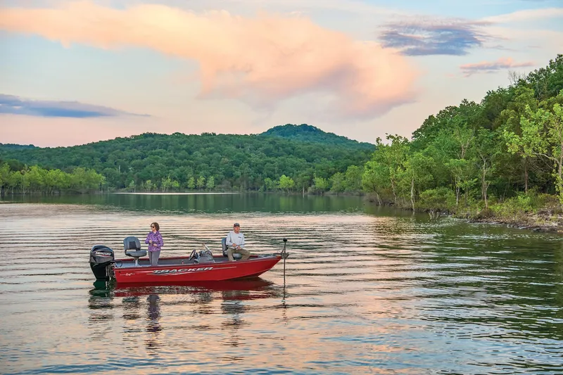 Slide: The Image of Tracker Super Guide V-16 SC 2025 - 66