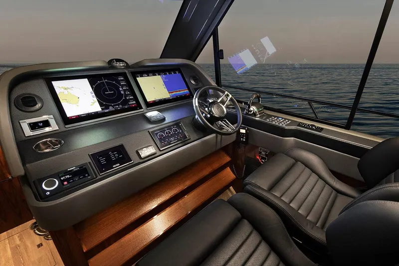 Slide: The Image of Manufacturer Provided Image: Manufacturer Provided Image - 10