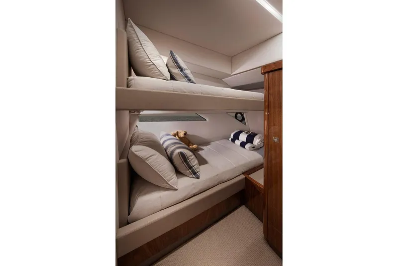 Slide: The Image of Manufacturer Provided Image: Manufacturer Provided Image - 11