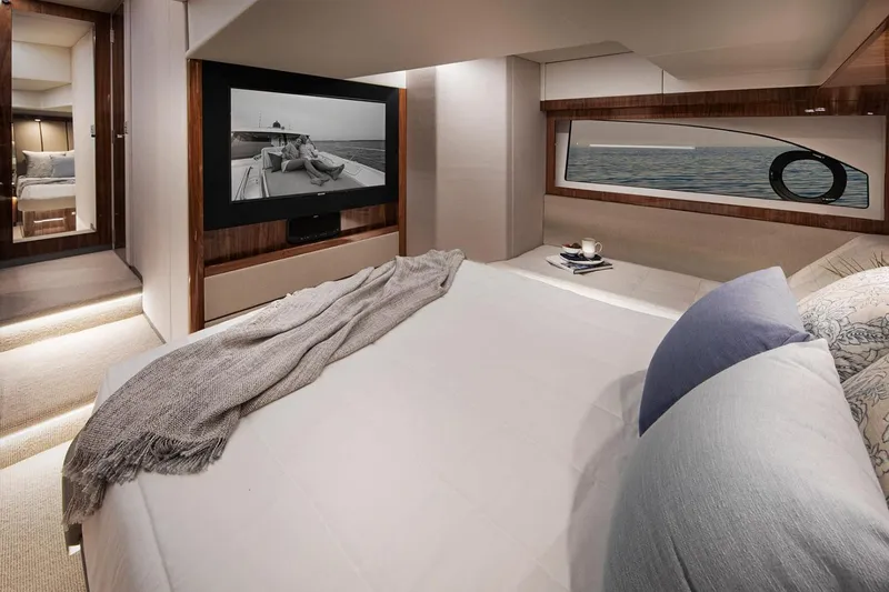 Slide: The Image of Manufacturer Provided Image: Manufacturer Provided Image - 12