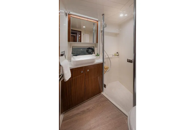 Slide: The Image of Manufacturer Provided Image: Manufacturer Provided Image - 15