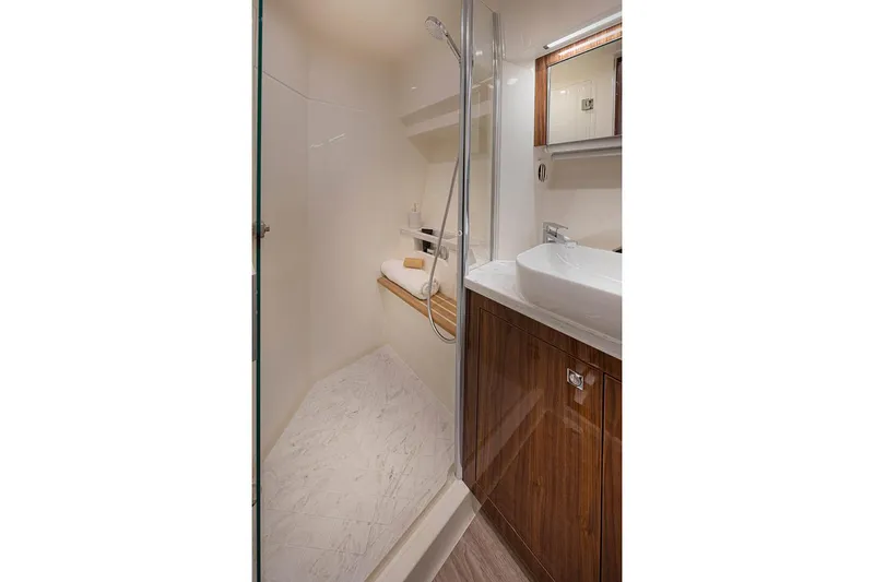 Slide: The Image of Manufacturer Provided Image: Manufacturer Provided Image - 16