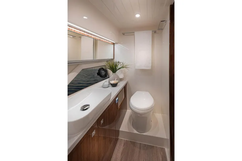 Slide: The Image of Manufacturer Provided Image: Manufacturer Provided Image - 17