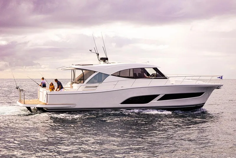 Slide: The Image of Manufacturer Provided Image: Manufacturer Provided Image - 2