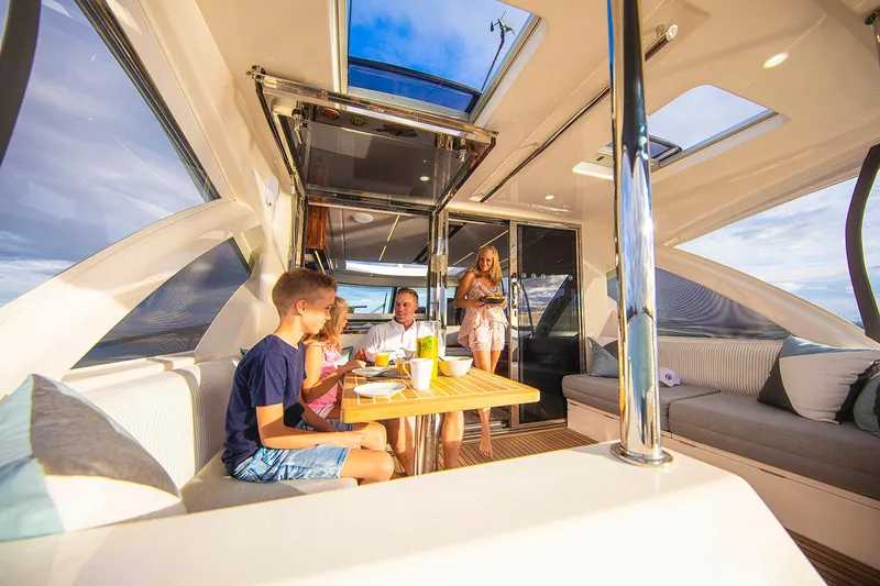 Slide: The Image of Manufacturer Provided Image: Manufacturer Provided Image - 4