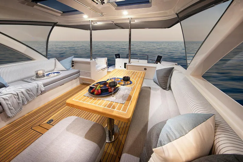 Slide: The Image of Manufacturer Provided Image: Manufacturer Provided Image - 5