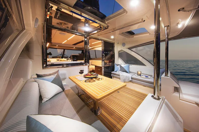 Slide: The Image of Manufacturer Provided Image: Manufacturer Provided Image - 6