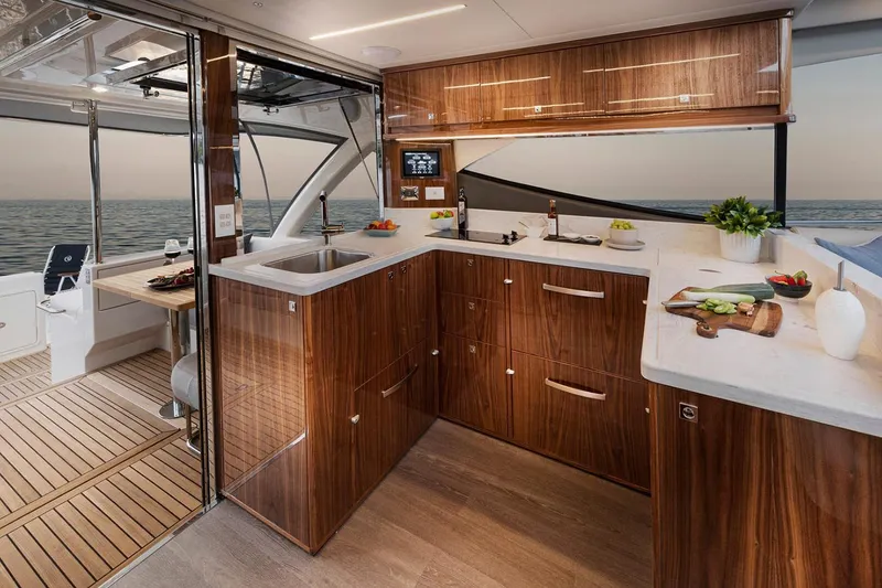 Slide: The Image of Manufacturer Provided Image: Manufacturer Provided Image - 7