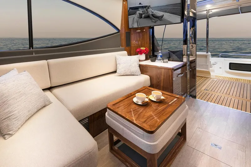 Slide: The Image of Manufacturer Provided Image: Manufacturer Provided Image - 8