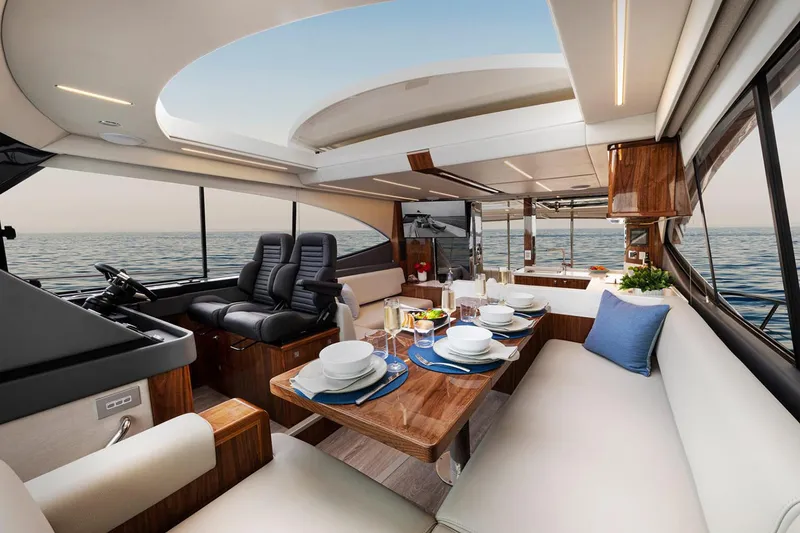 Slide: The Image of Manufacturer Provided Image: Manufacturer Provided Image - 9