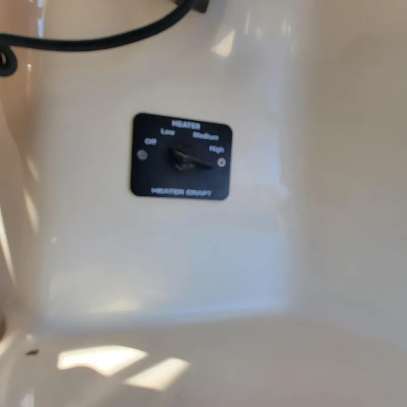 Slide: The Image of Hinckley Picnic Boat Classic 1999 - 50