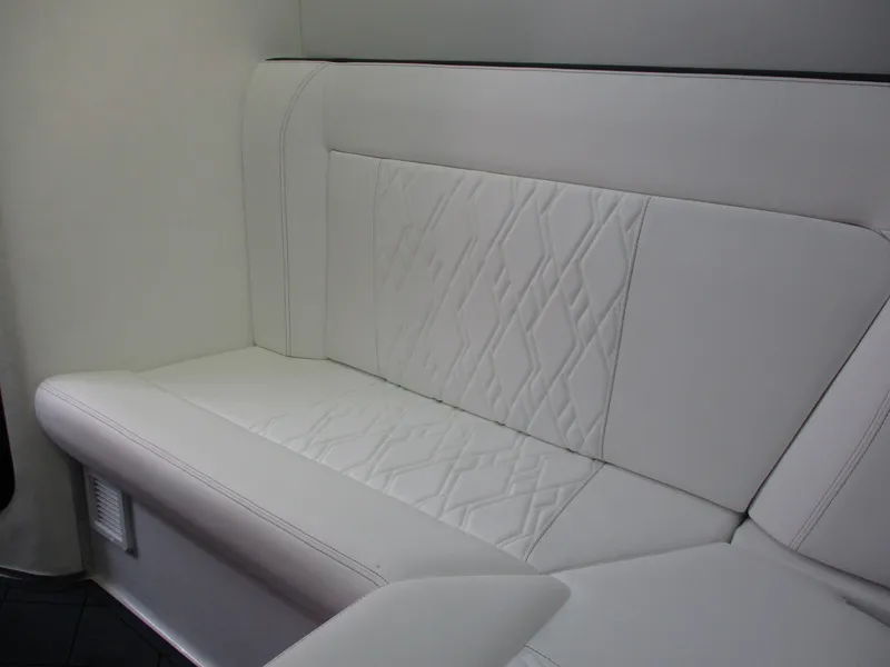 Slide: The Image of Nor-Tech 450 Sport Center Console 2023 - 71