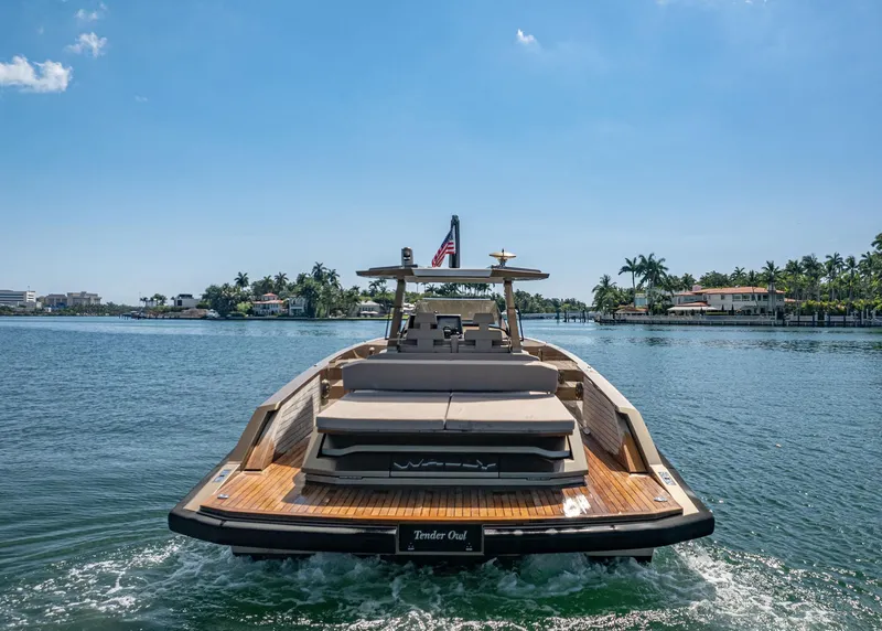 Slide: The Image of Stern View - 49
