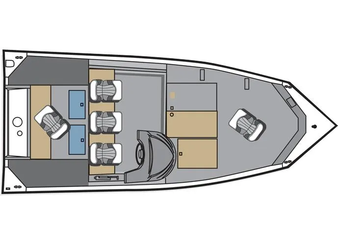 Slide: The Image of Manufacturer Provided Image - 1