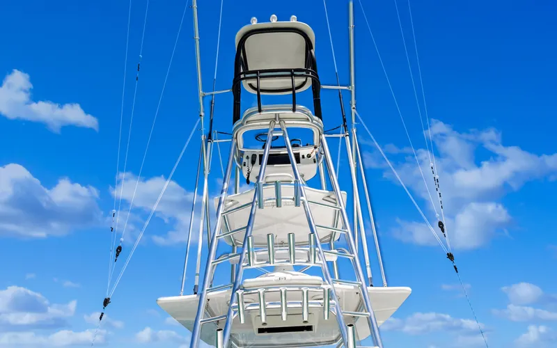 Slide: The Image of Regulator Marine 41 2018 - 56