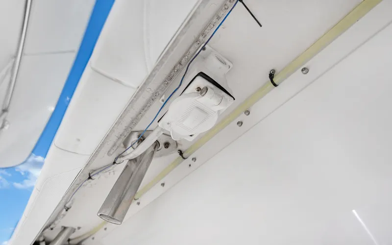 Slide: The Image of Regulator Marine 41 2018 - 62