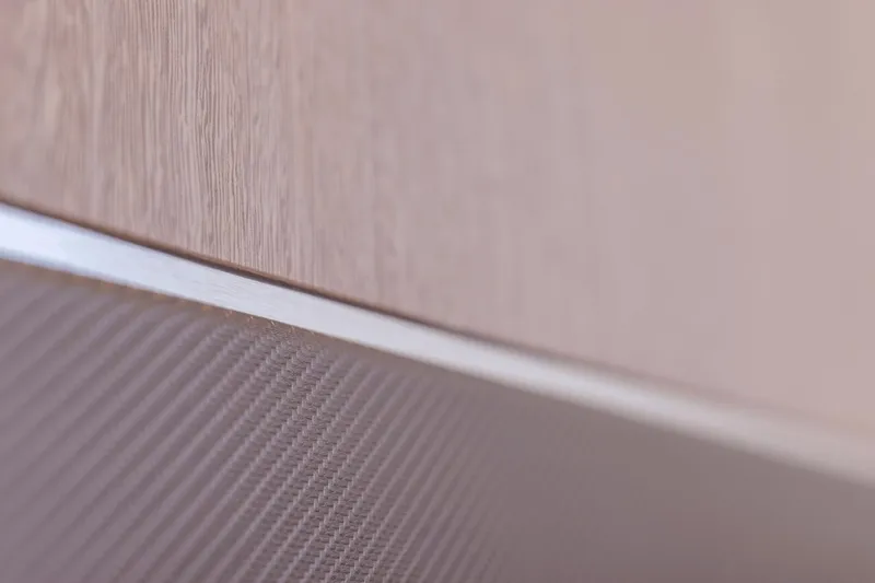 Slide: The Image of Galeon 435 GTO 2025 - 84