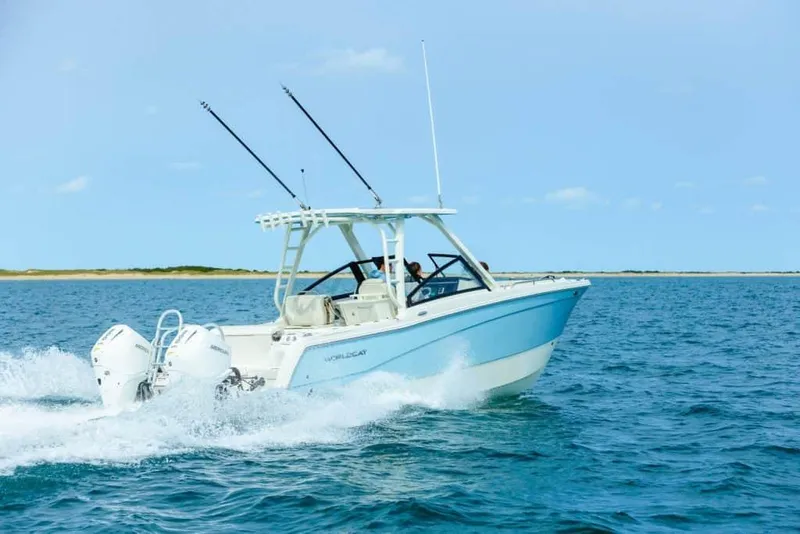 Slide: The Image of Manufacturer Image - 16